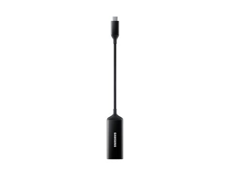 EE-HG950 | EE-HG950DBEGWW | Samsung AU