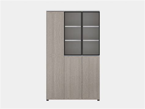 Metal Office Cabinet - Furniture Manufacturer in China