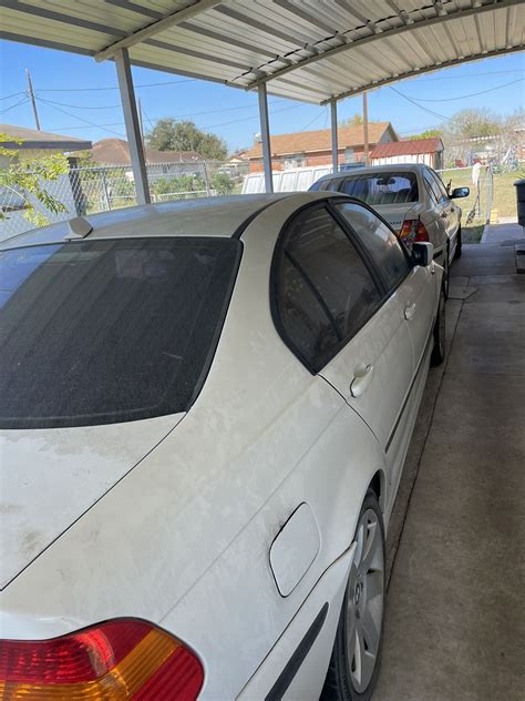 2002 BMW 330i for Sale in Mcallen, TX - OfferUp