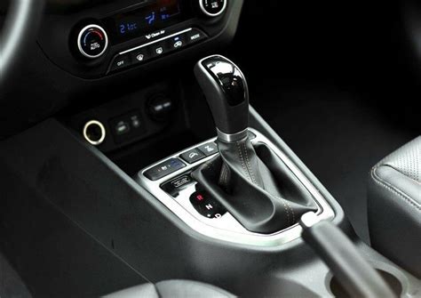 Тест-драйв Hyundai Creta 2017 года. Обзоры, видео, мнение экспертов на ...