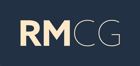 Rmcg Logo Biosolids