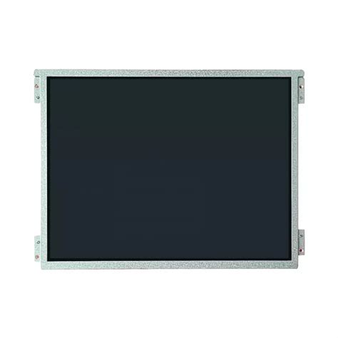 Innolux G X L Tft Lcd Module Display Screen