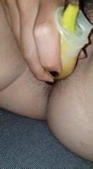 Banane Free Solo Tight Pussy Porn Video B XHamster