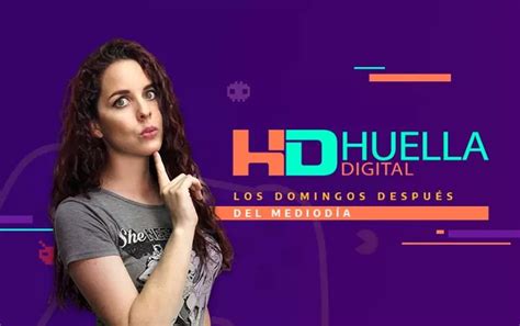 Latina pe Fans on Twitter Mañana en Latina pe HuellaDigital m StarkyHutch pm