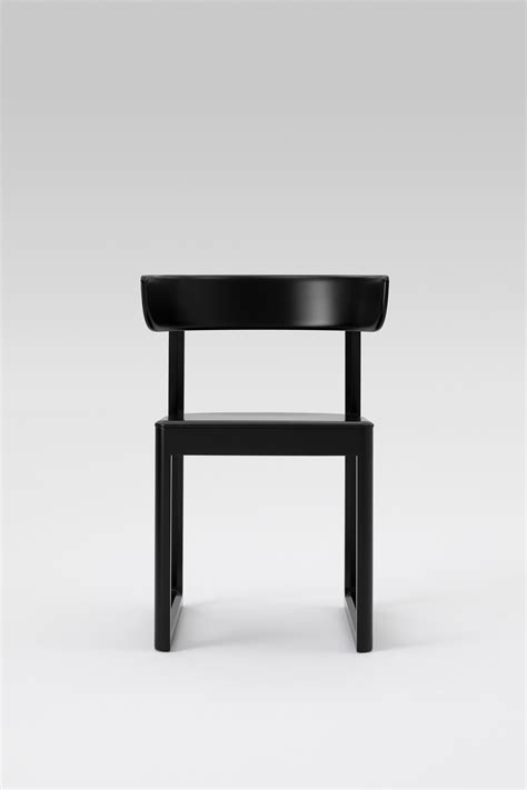 CHAIR (wooden seat) | Products | Maruni Wood Industry