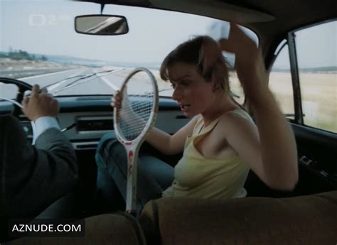 Katapult Nude Scenes Aznude