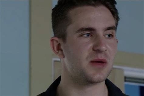 EastEnders fans in tears as Callum and Ben reunite…