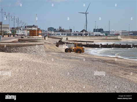 Leveling Beach Hi Res Stock Photography And Images Alamy