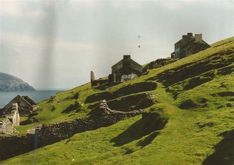 Scan0013-2 - Great Blasket Island