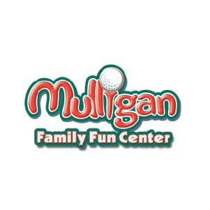 Mulligan Family Fun Center- Murrieta, 24950 Madison Ave., Mulligan ...