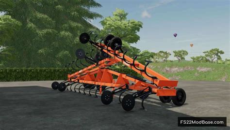 Lizard Sm Farming Simulator Mod Ls Mod Fs Mod