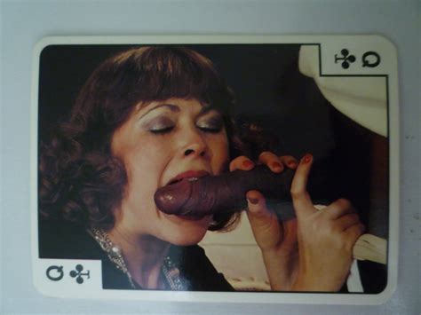 Cc Playing Cards Porn Pictures Xxx Photos Sex Images Pictoa