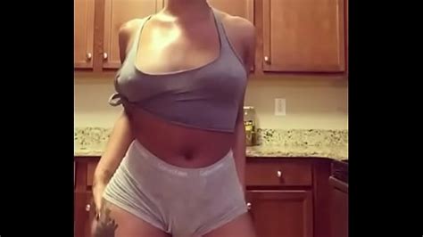 Big Ass Shake Video Porn Videos Letmejerk
