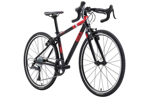 Our pick of the best Kids Road Bikes - Cycle Sprog