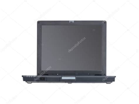 Laptop Stock Photo Kitchbain