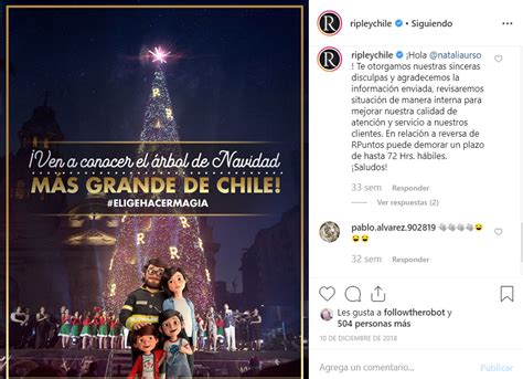 La noche mágica de Gaspar Premios Effie Chile