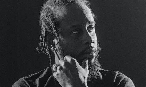 Popcaan - Tour Dates, Song Releases, and More