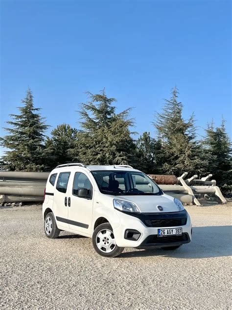 Fiat Fiorino D K Km F Yat Tekl F Vereb L Rs N Z Takas Olur