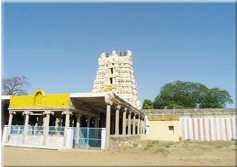 tirunelveli, tamilnadu, india, tn72: Tirunelveli Temples