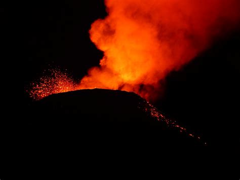 ABOUT THE ISLAND | Travel2Reunion