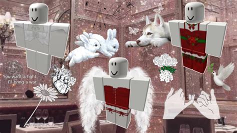 Bloxburg Outfit Codes Winter