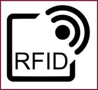 Rfid Technology Is Changing The Logistics Industry Cannon Logistics