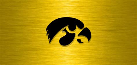 Iowa Hawkeye Wallpapers - WallpaperSafari