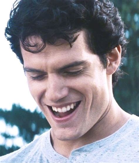 Kinorri Superman Henry Cavill Henry Cavill Actors