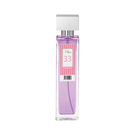 Iap Pharma Eau De Parfum Femme Nr Ml Apofit Handels Gmbh