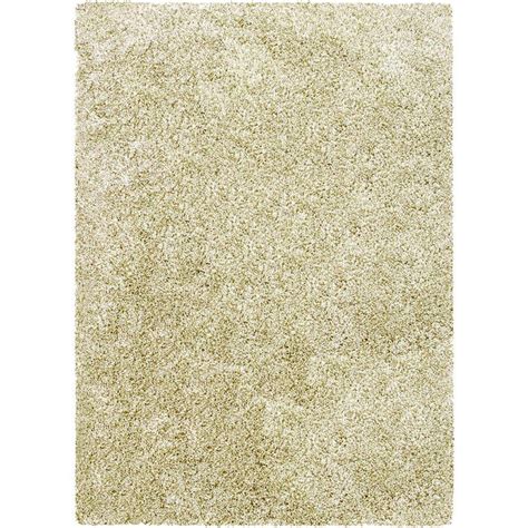 Balta Us Hanford Shag Light Oak Ft X Ft Area Rug