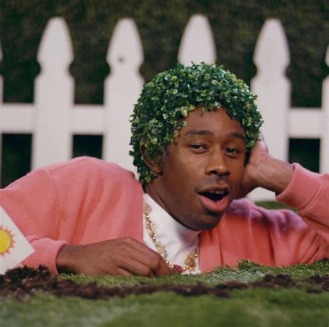 Beautiful Men Beautiful People Tyler The Creator Wallpaper Boy Bye