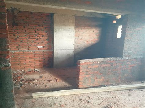 bhk  sqft apartment  sale  murali nagar visakhapatnam