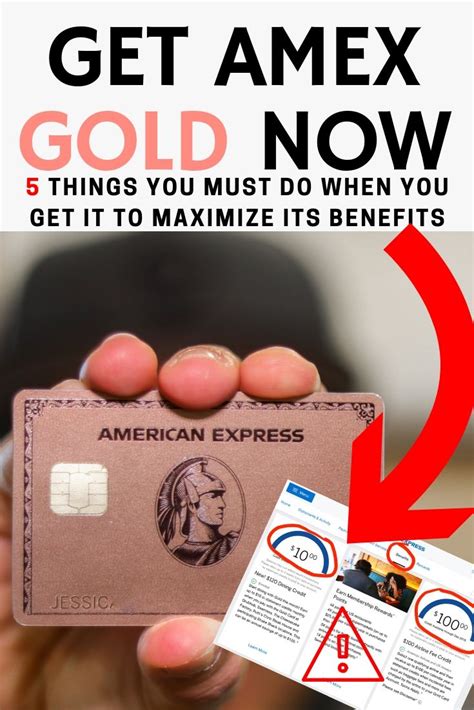 Amex Rose Gold Card | Best travel credit cards, American express gold, Amex gold card