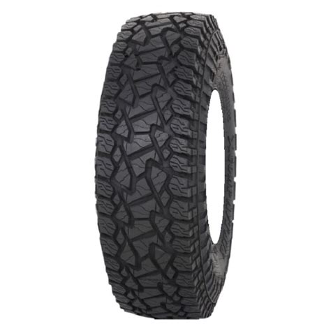 Shop Sti Utv Tires Free Us Shipping