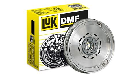 Kit De Clutch Luk Vw Jetta Tdi L L Al Rg Autopartes