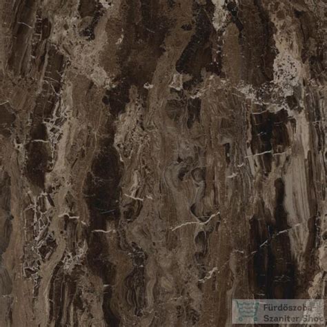 Vásárlás Marazzi Grande Marble Look Frappuccino Lux Rett 120x120 cm