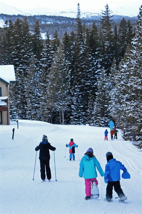 Real Ski Mom Tips For A Trip To Breckenridge Breckenridge Colorado