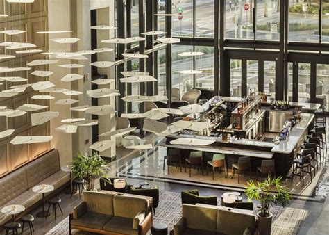 Travel - Tampa Magazine