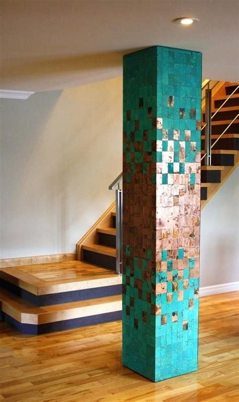 Wood Column Design Best Column Design Ideas On Columns Club Design Wood