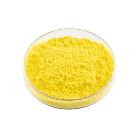 Edta Ferric Sodium Sodium Feredetate Sodium Iron Edta Monosodium