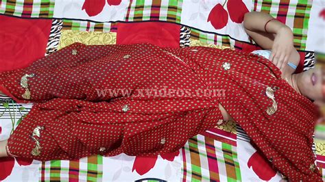 firstever áspero A la mierda recién casados bhabhi XVIDEOS