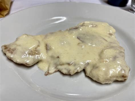 Ultimate Bologna Food Guide: Restaurants & Food in Bologna, Italy