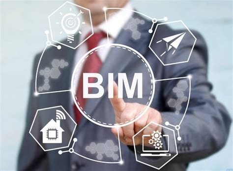 Bim咨询是什么？服务和作用有哪些？ 南京bim 江苏维筑工程科技有限公司