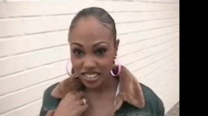 Black Porn Clips Hardcore Hardcore Porn XHamster