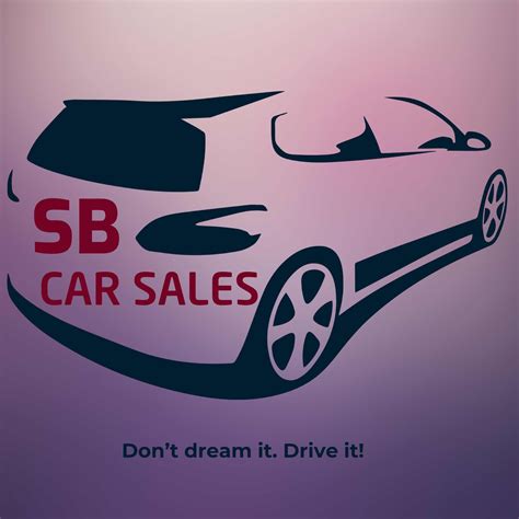 S B Carsales Car Dealership In Camberley Autotrader