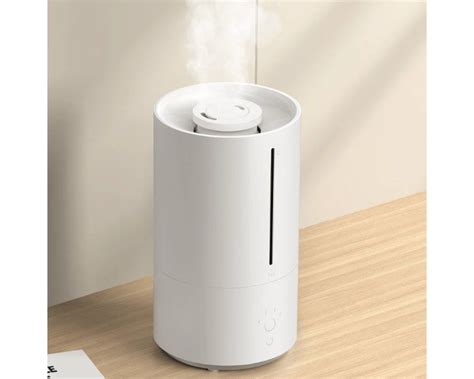 Xiaomi Smart Humidifier 2 Humidificador 28W 4 5 Litros Pequeño