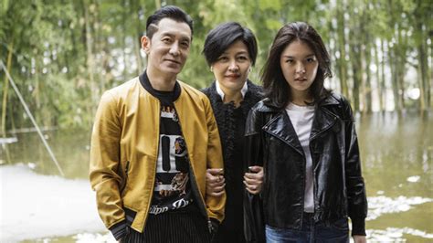 li yong passes   prolonged battle  cancer days