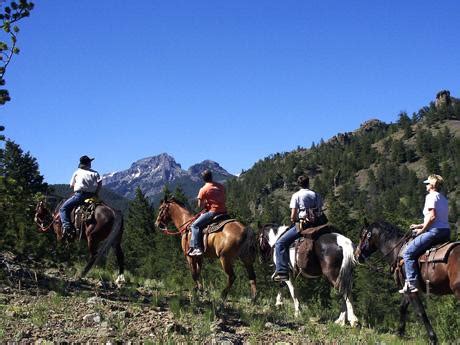 Cody and Yellowstone - Yellowstone Regional Airport