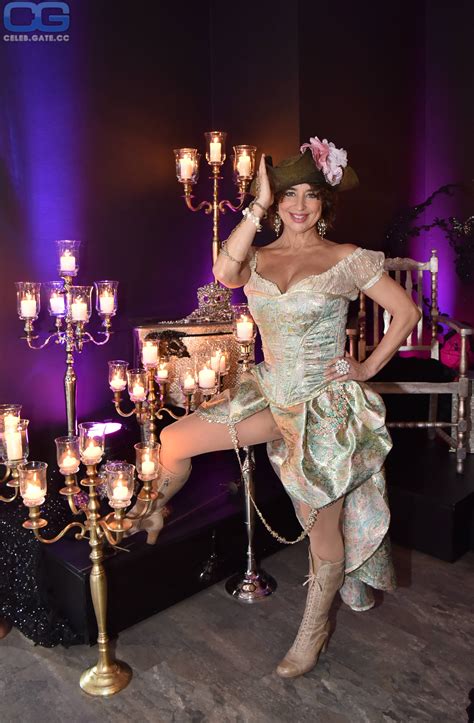 Isabel Varell Nude Pictures Photos Playboy Naked Topless Fappening