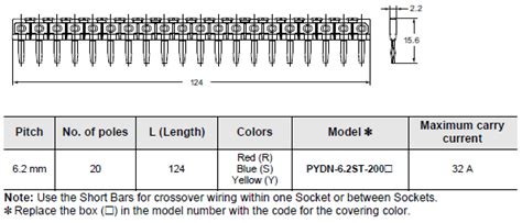 G2RV ST Slim I O Relay Dimensions OMRON Industrial Automation